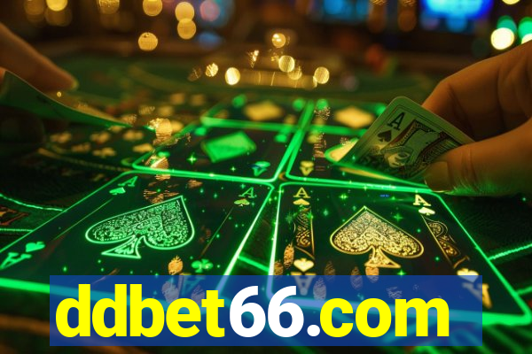 ddbet66.com