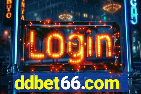 ddbet66.com