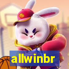 allwinbr