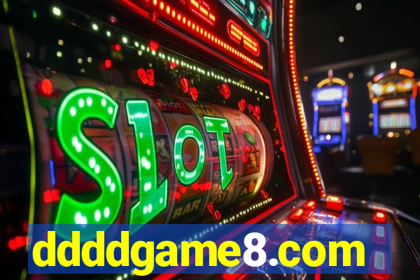 ddddgame8.com