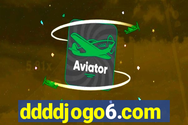 ddddjogo6.com