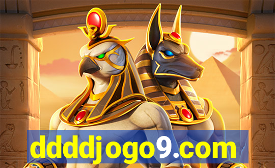 ddddjogo9.com