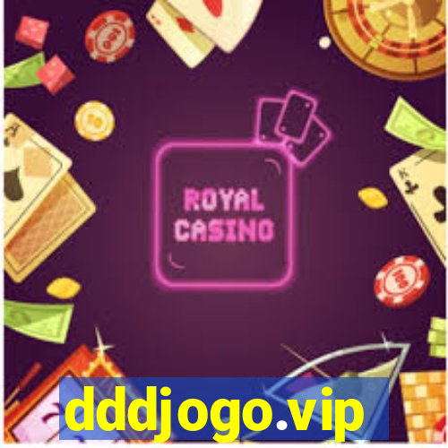 dddjogo.vip