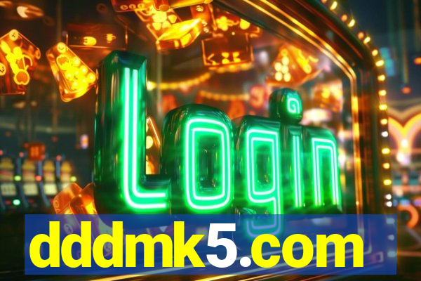 dddmk5.com