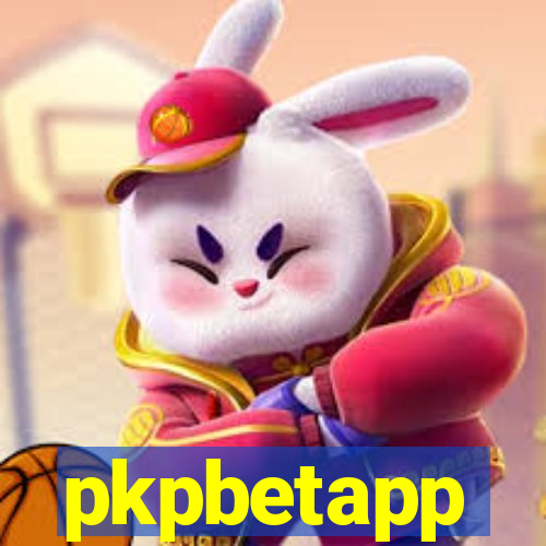 pkpbetapp