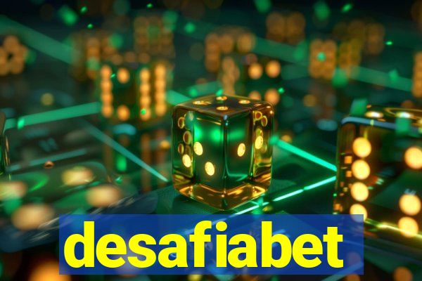 desafiabet