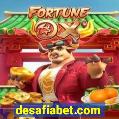 desafiabet.com