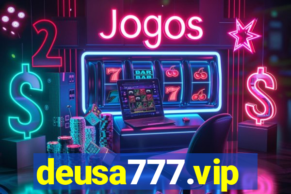 deusa777.vip