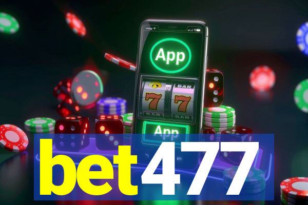 bet477