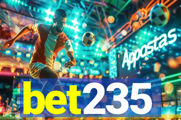 bet235