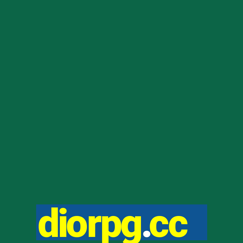 diorpg.cc