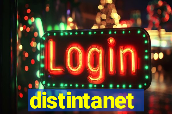 distintanet