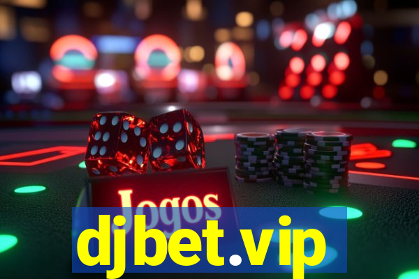 djbet.vip