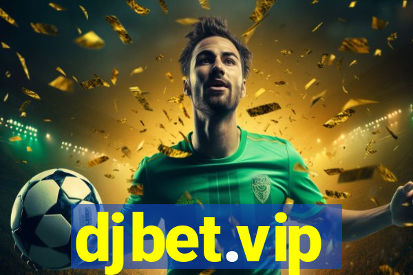 djbet.vip