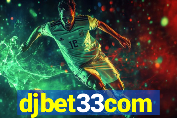 djbet33com