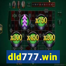 dld777.win