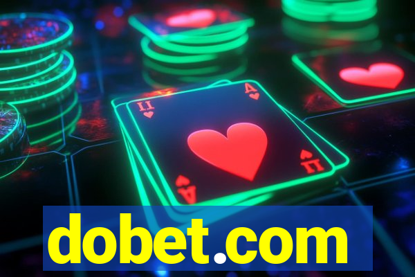 dobet.com