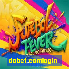 dobet.comlogin