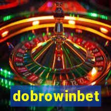 dobrowinbet