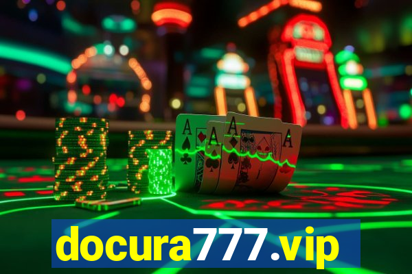 docura777.vip