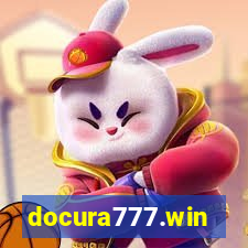 docura777.win