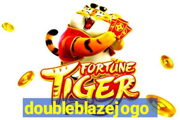 doubleblazejogo