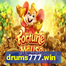 drums777.win