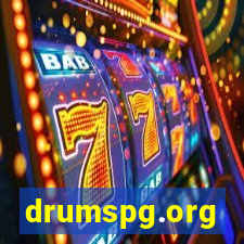 drumspg.org