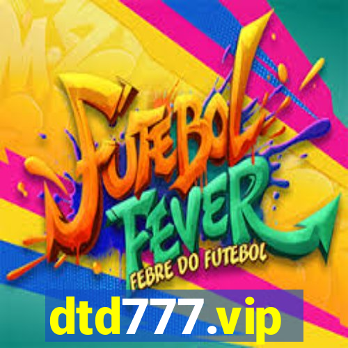 dtd777.vip