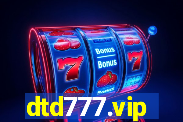 dtd777.vip