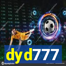 dyd777