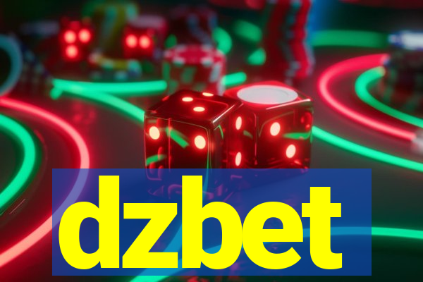 dzbet