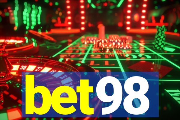 bet98