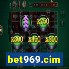 bet969.cim