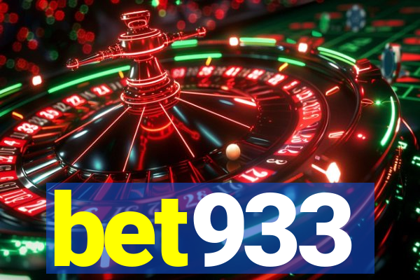 bet933