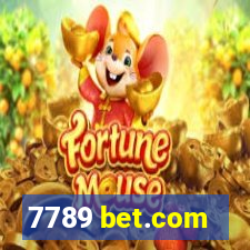 7789 bet.com