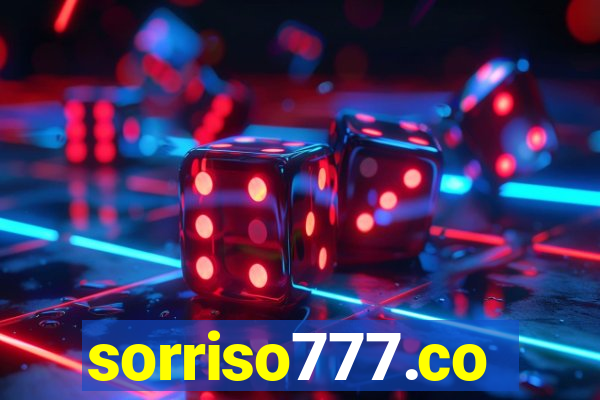 sorriso777.co