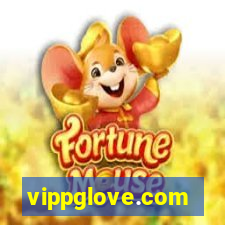 vippglove.com