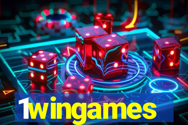 1wingames