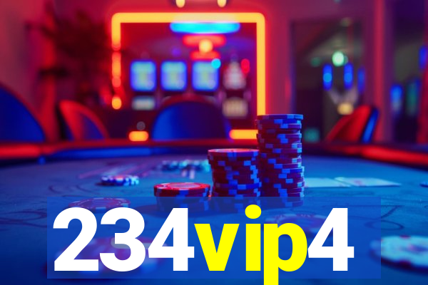 234vip4