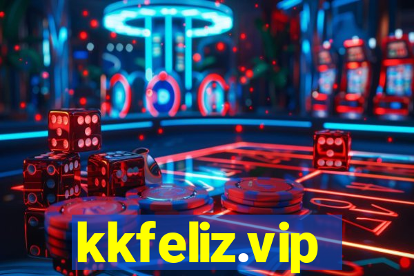 kkfeliz.vip