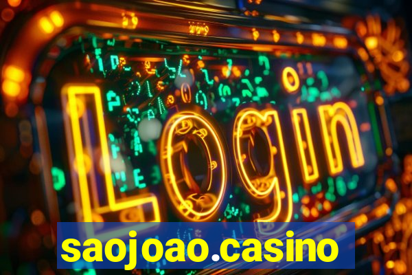 saojoao.casino