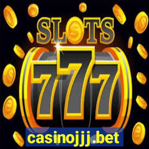 casinojjj.bet