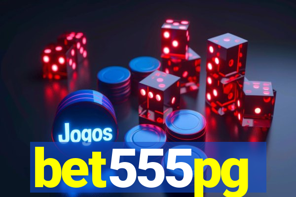 bet555pg