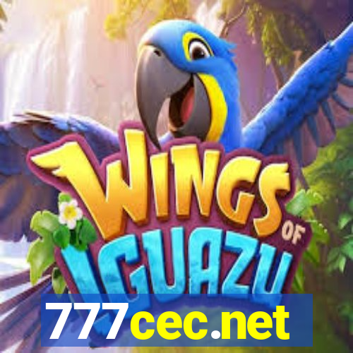 777cec.net