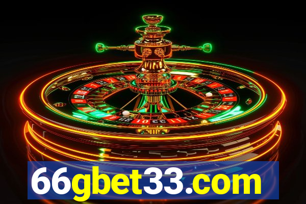 66gbet33.com