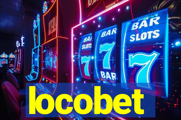 locobet