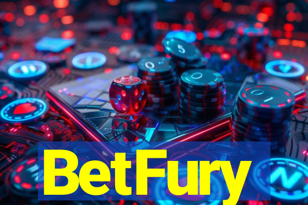 BetFury