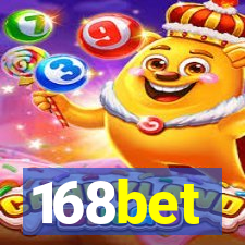 168bet