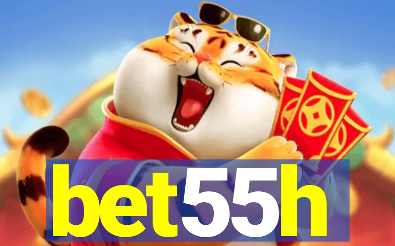 bet55h